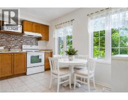 8 JIM BAIRD Mews - 26