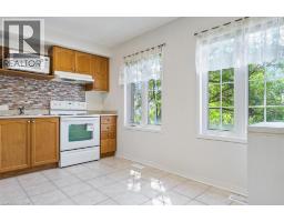 8 JIM BAIRD Mews - 27