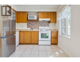 8 JIM BAIRD Mews - 28