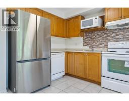 8 JIM BAIRD Mews - 29