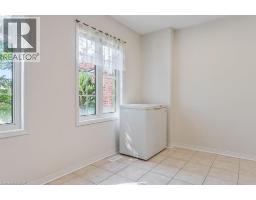 8 JIM BAIRD Mews - 30