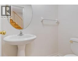 8 JIM BAIRD Mews - 31