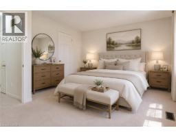 8 JIM BAIRD Mews - 34