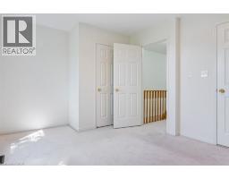8 JIM BAIRD Mews - 37