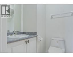 8 JIM BAIRD Mews - 38