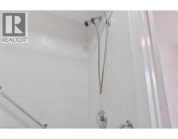 8 JIM BAIRD Mews - 39