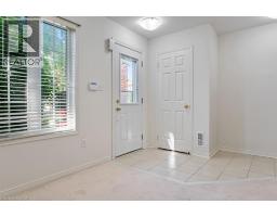 8 JIM BAIRD Mews - 4