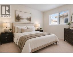 8 JIM BAIRD Mews - 40