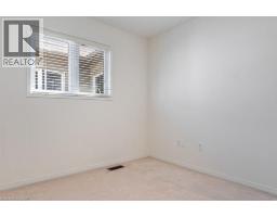 8 JIM BAIRD Mews - 42