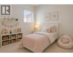8 JIM BAIRD Mews - 43