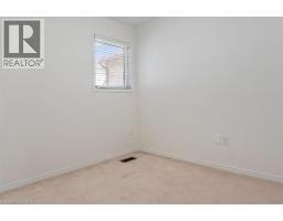 8 JIM BAIRD Mews - 44