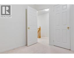 8 JIM BAIRD Mews - 46