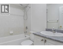 8 JIM BAIRD Mews - 47