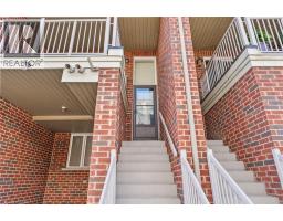 8 JIM BAIRD Mews - 49