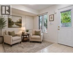 8 JIM BAIRD Mews - 5
