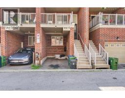 8 JIM BAIRD Mews - 50