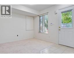8 JIM BAIRD Mews - 6