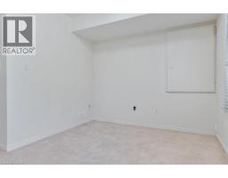 8 JIM BAIRD Mews - 7
