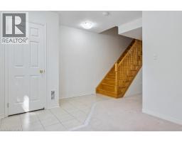 8 JIM BAIRD Mews - 8