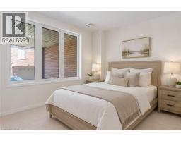 8 JIM BAIRD Mews - 9