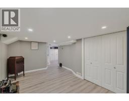 25 NORTH MAIN Street - 30