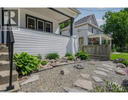 25 NORTH MAIN Street - 32