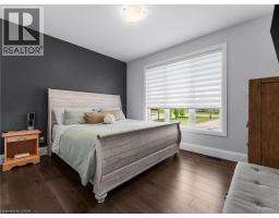 351 OLD TECUMSEH Road - 24