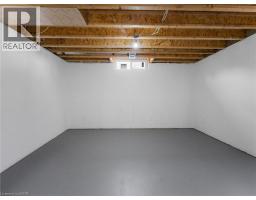 351 OLD TECUMSEH Road - 28