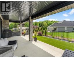 351 OLD TECUMSEH Road - 33