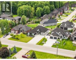 351 OLD TECUMSEH Road - 42