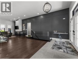351 OLD TECUMSEH Road - 6