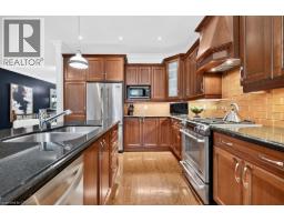 976 SHADELAND Avenue UnitNo. 13 - 12