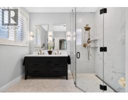 976 SHADELAND Avenue UnitNo. 13 - 18