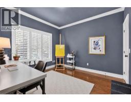 976 SHADELAND Avenue UnitNo. 13 - 20