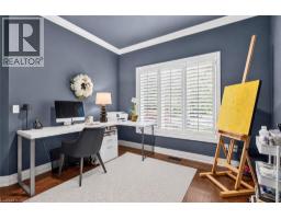976 SHADELAND Avenue UnitNo. 13 - 21