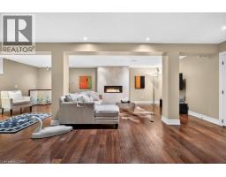 976 SHADELAND Avenue UnitNo. 13 - 23