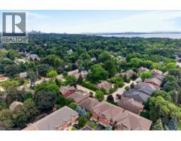 976 SHADELAND Avenue UnitNo. 13 - 38