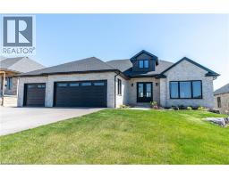 15 HUDSON Drive - 1