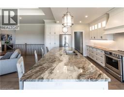 15 HUDSON Drive - 10