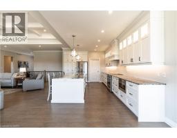 15 HUDSON Drive - 11