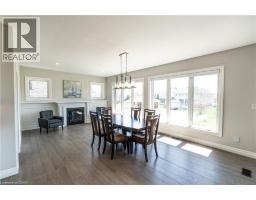 15 HUDSON Drive - 12