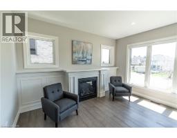 15 HUDSON Drive - 14