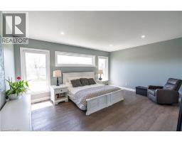 15 HUDSON Drive - 15