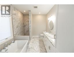 15 HUDSON Drive - 17