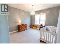 15 HUDSON Drive - 19