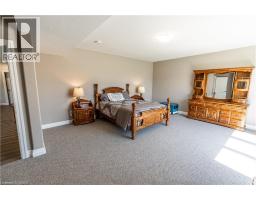 15 HUDSON Drive - 27
