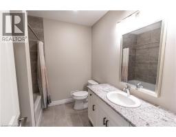 15 HUDSON Drive - 29