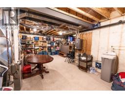 15 HUDSON Drive - 31