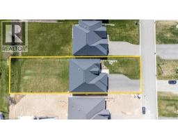 15 HUDSON Drive - 35