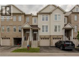 4823 THOMAS ALTON Boulevard UnitNo. 48 - 1